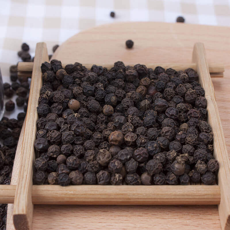 how-to-dry-black-pepper-dehydrate-black-pepper-in-a-dehydrator-henan